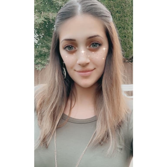 staceolive